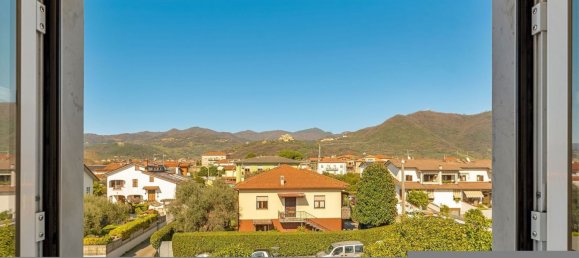 7 rooms Villa in Luni, Italy No. 33227 24