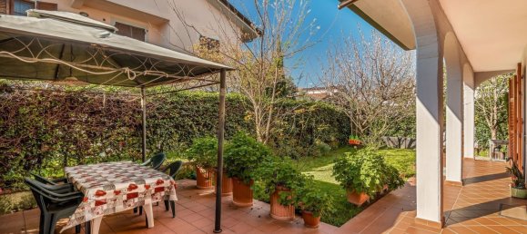 7 rooms Villa in Luni, Italy No. 33227 11