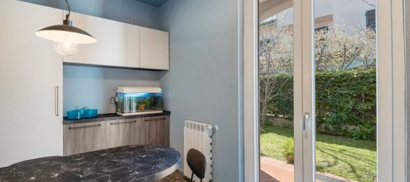 7 rooms Villa in Luni, Italy No. 33227 7