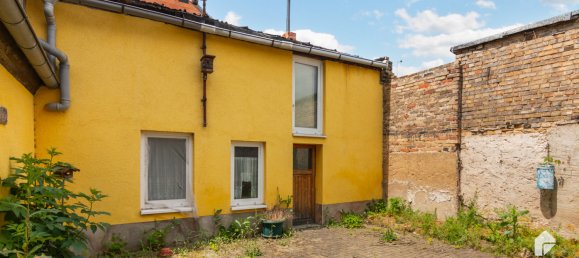 3 chambres Maison à Saalekreis, Germany No. 35559 15