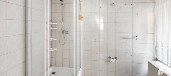 3 chambres Maison à Saalekreis, Germany No. 35559 8