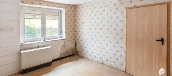 3 chambres Maison à Saalekreis, Germany No. 35559 10