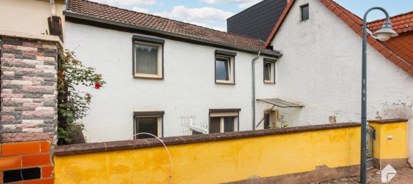 3 chambres Maison à Saalekreis, Germany No. 35559 17