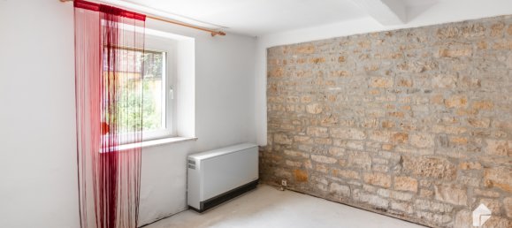 3 chambres Maison à Saalekreis, Germany No. 35559 6