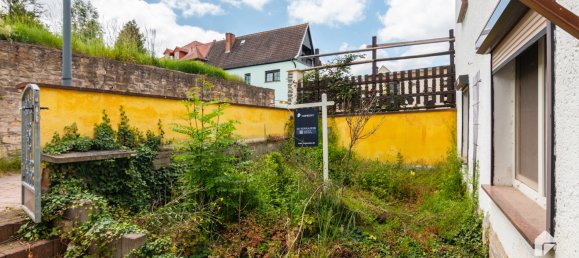 3 chambres Maison à Saalekreis, Germany No. 35559 16