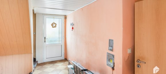 3 chambres Maison à Saalekreis, Germany No. 35559 5