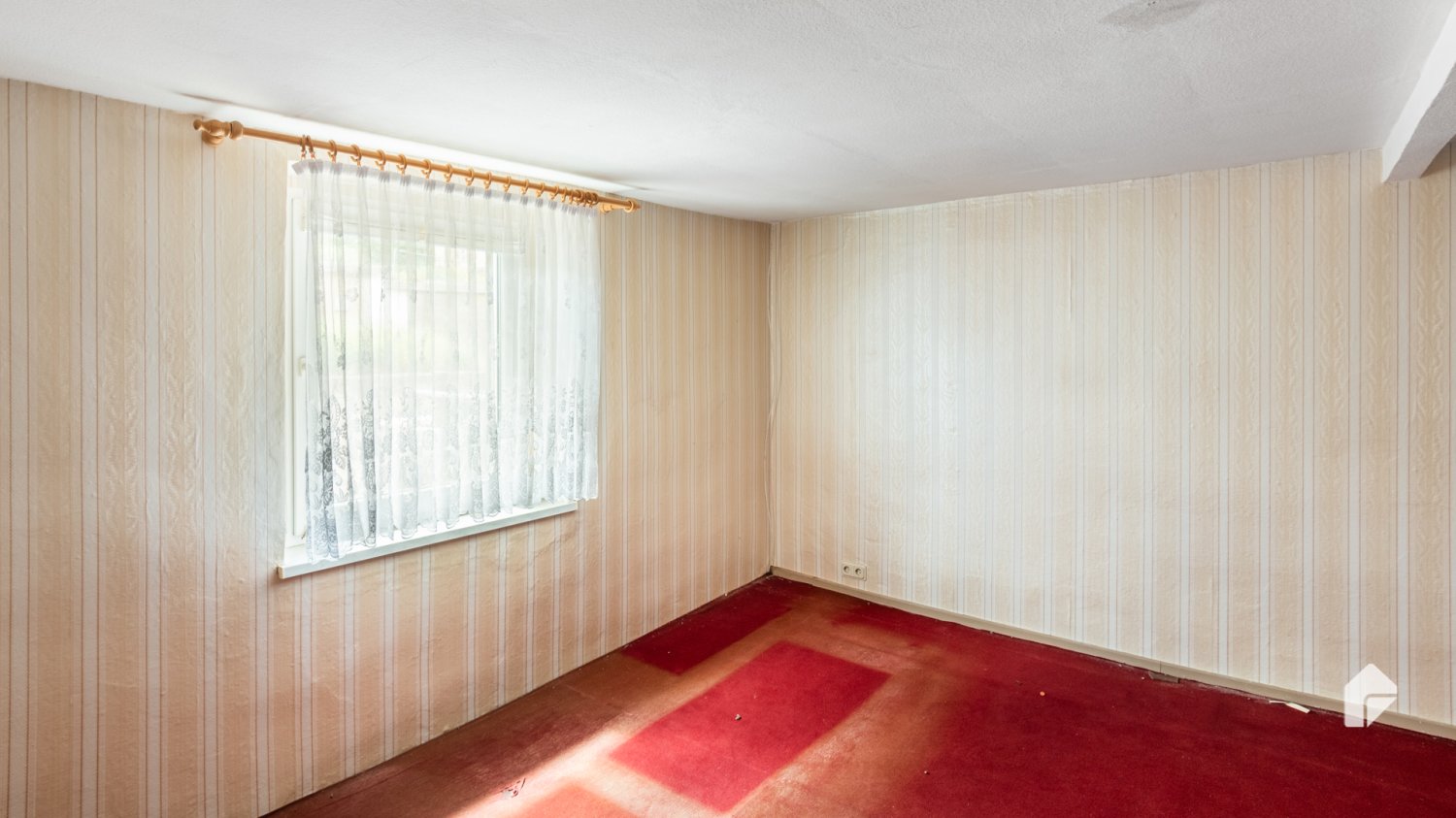 3 chambres Maison à Saalekreis, Germany No. 35559