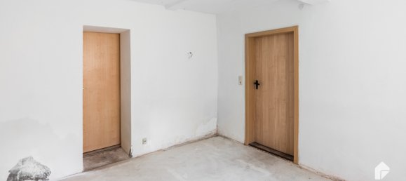 3 chambres Maison à Saalekreis, Germany No. 35559 7