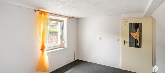 3 chambres Maison à Saalekreis, Germany No. 35559 12