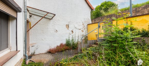 3 chambres Maison à Saalekreis, Germany No. 35559 2