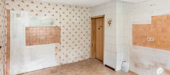 3 chambres Maison à Saalekreis, Germany No. 35559 11