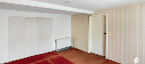 3 chambres Maison à Saalekreis, Germany No. 35559 14