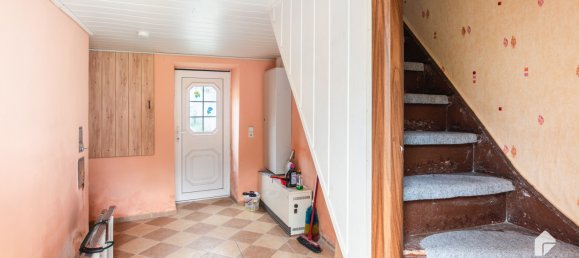 3 chambres Maison à Saalekreis, Germany No. 35559 4