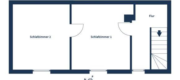 3 chambres Maison à Saalekreis, Germany No. 35559 18