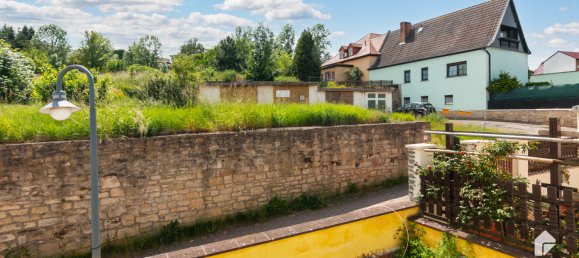 3 chambres Maison à Saalekreis, Germany No. 35559 3