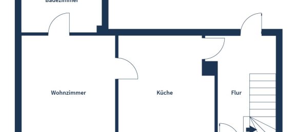 3 chambres Maison à Saalekreis, Germany No. 35559 13