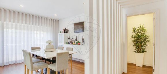 Apartamento T4 em Odivelas, Portugal N.º 51322 18