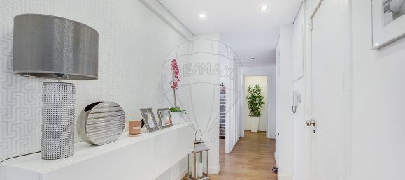 Apartamento T4 em Odivelas, Portugal N.º 51322 17