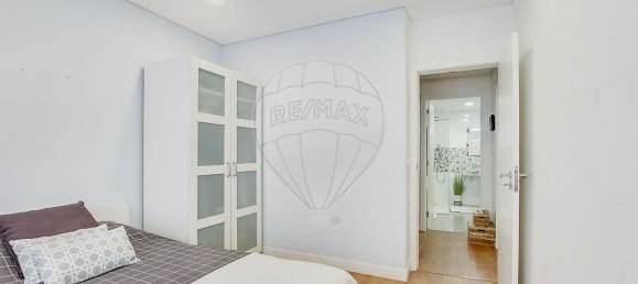 Apartamento T4 em Odivelas, Portugal N.º 51322 49