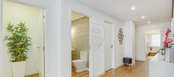 Apartamento T4 em Odivelas, Portugal N.º 51322 24