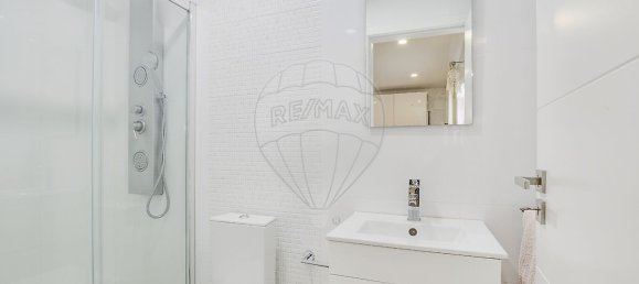 Apartamento T4 em Odivelas, Portugal N.º 51322 47