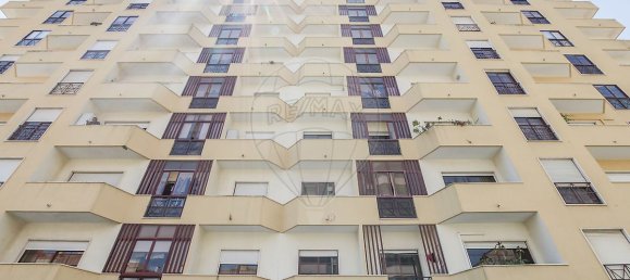 Apartamento T4 em Odivelas, Portugal N.º 51322 12