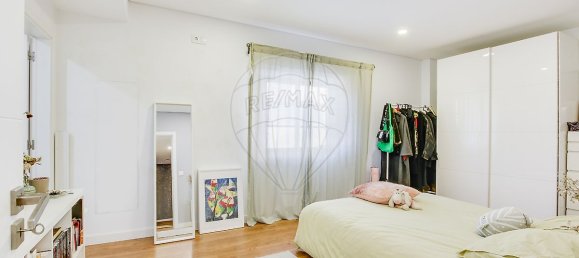 Apartamento T4 em Odivelas, Portugal N.º 51322 43