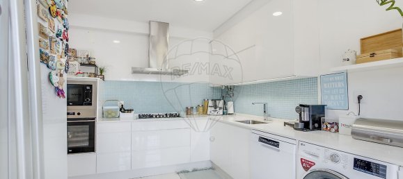 Apartamento T4 em Odivelas, Portugal N.º 51322 23