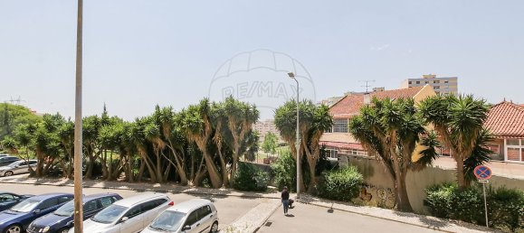Apartamento T4 em Odivelas, Portugal N.º 51322 5