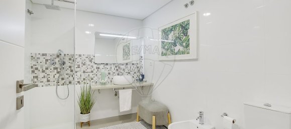 Apartamento T4 em Odivelas, Portugal N.º 51322 41