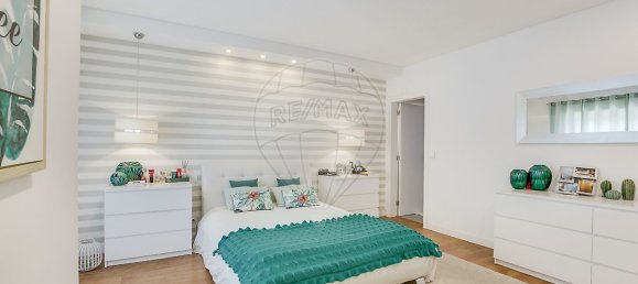 Apartamento T4 em Odivelas, Portugal N.º 51322 29