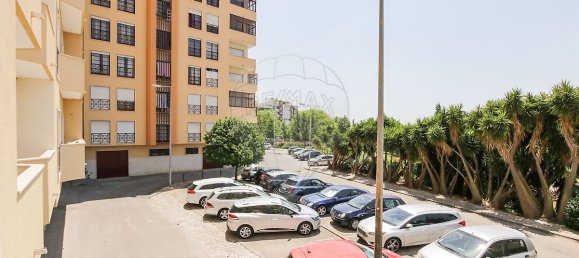 Apartamento T4 em Odivelas, Portugal N.º 51322 4