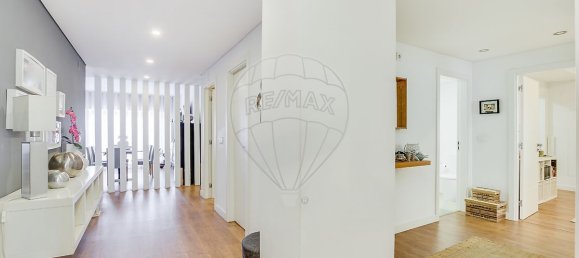 Apartamento T4 em Odivelas, Portugal N.º 51322 37