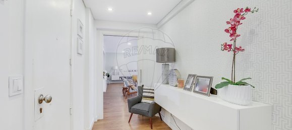 Apartamento T4 em Odivelas, Portugal N.º 51322 16