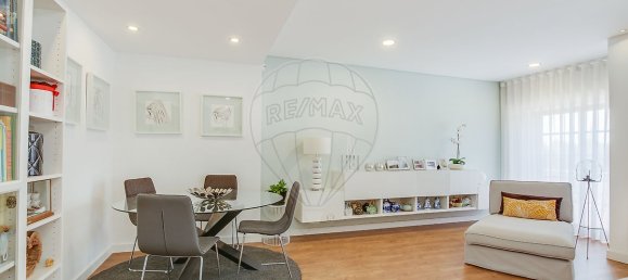 Apartamento T4 em Odivelas, Portugal N.º 51322 11