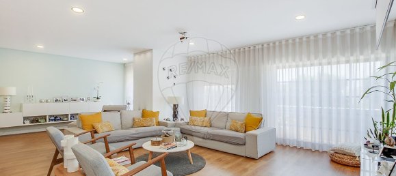 Apartamento T4 em Odivelas, Portugal N.º 51322 28