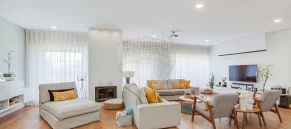 Apartamento T4 em Odivelas, Portugal N.º 51322 14