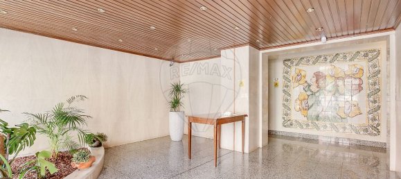 Apartamento T4 em Odivelas, Portugal N.º 51322 10