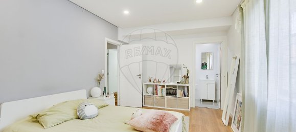 Apartamento T4 em Odivelas, Portugal N.º 51322 46