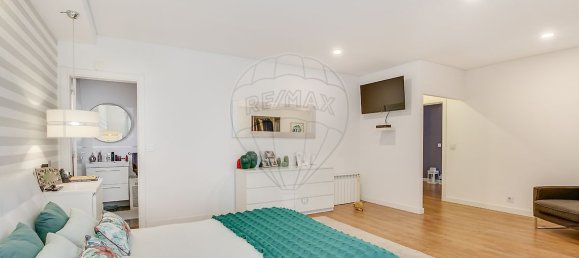 Apartamento T4 em Odivelas, Portugal N.º 51322 30