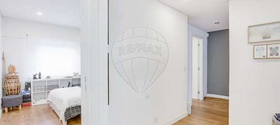 Apartamento T4 em Odivelas, Portugal N.º 51322 42