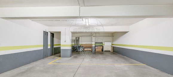 Apartamento T4 em Odivelas, Portugal N.º 51322 8