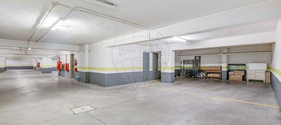 Apartamento T4 em Odivelas, Portugal N.º 51322 9