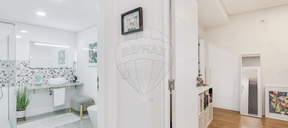Apartamento T4 em Odivelas, Portugal N.º 51322 40