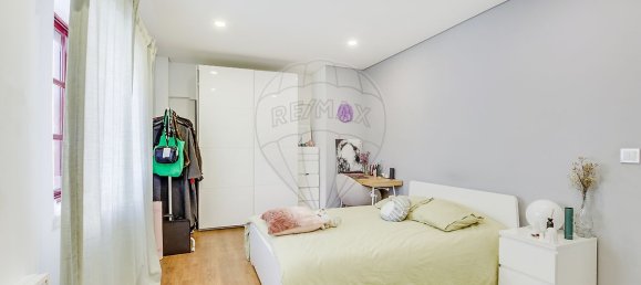 Apartamento T4 em Odivelas, Portugal N.º 51322 45