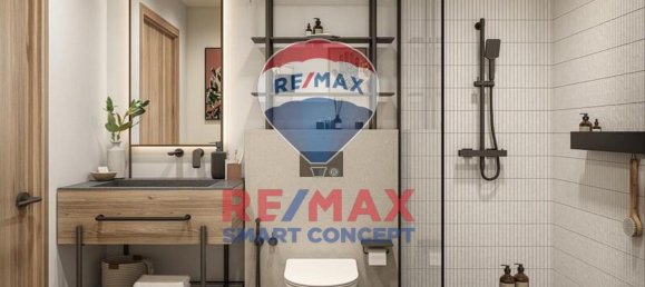 1 bedroom Apartment in Saadiyat Island, UAE No. 36205 10