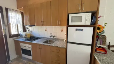 2 chambres Appartement à Cambrils, Spain No. 265500