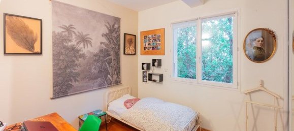 4 chambres Maison à Auterive, France No. 341895 6