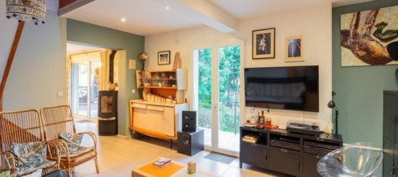 4 chambres Maison à Auterive, France No. 341895 4