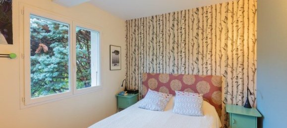 4 chambres Maison à Auterive, France No. 341895 5